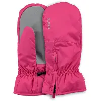 Barts Handschoen Kids Zipper Mitts Fuchsia-M