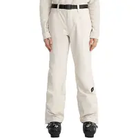 O'Neill Skibroek Women Star Slim Atmosphere-XL