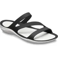 Crocs Swiftwater Slippers