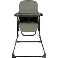 Topmark Kinderstoel Lucky Green
