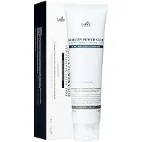 Lador Keratin Power Glue - 15 g * 4 pcs