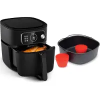 Philips Airfryer XXL HD9876/90