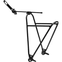 Ortlieb Quick Rack Light Bagagerek Achter