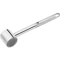 Zwilling Pro vleeshamer