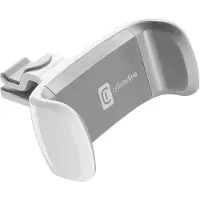Cellularline Autohouder, handysmart, wit