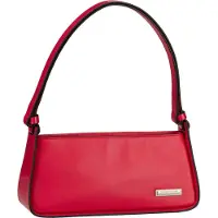 Liebeskind berlin Crossbody