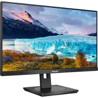 Philips 272S1M/00