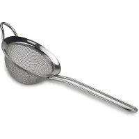 Funktion Draadzeef Dia. 8 cm