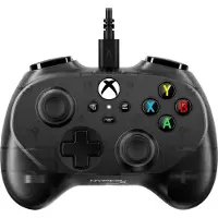 HyperX Clutch Tanto Mini WD gaming controller
