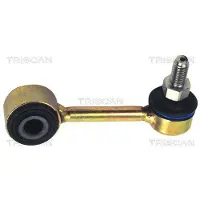 TRISCAN 8500 29619 Stabilisatorstang