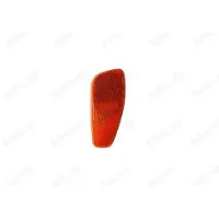 MCS 326905653 Knipperlichtautomaat / Pinkdoos