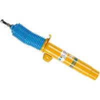 BILSTEIN Schokdemper BILSTEIN - B6 Performance voor o.a. BMW