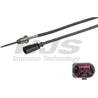 HJS 92 09 4267 Sensor, uitlaatgastemperatuur