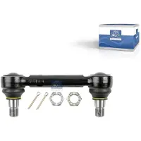 DT Spare Parts 2.62390 Stabilisatorstang