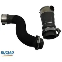 BUGIAD 81947 Laadluchtslang