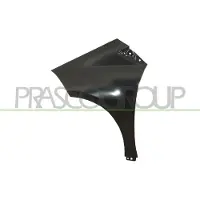 PRASCO ME3243004 Spatbord