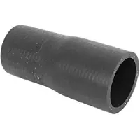 MAPCO 39425 Radiateurslang