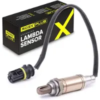 RIDEX 3922L0057P Lambdasonde