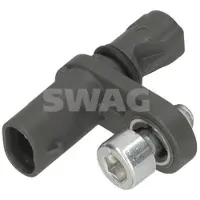 SWAG 33 11 1347 Wielsnelheidssensor (ABS)