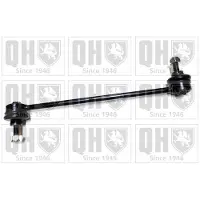 Quinton Hazell QLS3224S Stabilisatorstang