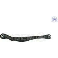 SIDEM 210078 Stang / Steun wielophanging