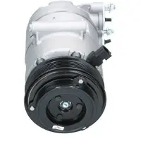 BV PSH 090.595.057.020 Aircopomp