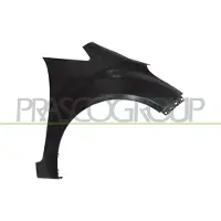 PRASCO HN4203003 Spatbord