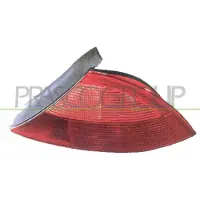 PRASCO LA0014154 Achterlicht