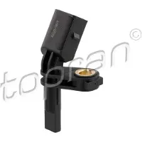 Topran 110 604 Wielsnelheidssensor (ABS)