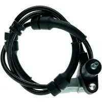 Einparts EPS0182 Wielsnelheidssensor (ABS)