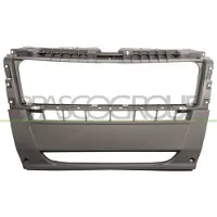 PRASCO FT9301032 Bumper