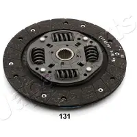 Japanparts DF-131 Koppelingsplaat
