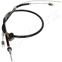 Japanparts BC-2029 Handremkabel