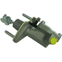 Brembo C 28 005 Hoofdcilinder van de koppeling