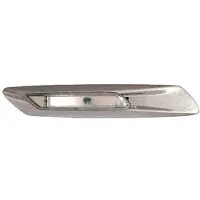 IPARLUX 15022002 Knipperlichtautomaat / Pinkdoos
