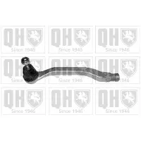 Quinton Hazell QR9193S Stuurkogel