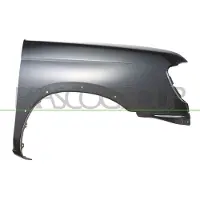 PRASCO DS8103013 Spatbord