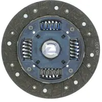 AISIN DK-019 Koppelingsplaat