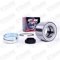 Stark SKWB-0180089 Wiellagerset