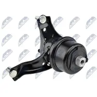 NTY ZPS-TY-045 Motorsteunlager