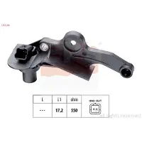 EPS 1.953.298 Krukassensor