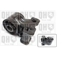 Quinton Hazell EMS8769 Draagarmrubber