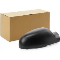RIDEX 23A0029 Afdekking, buitenspiegel
