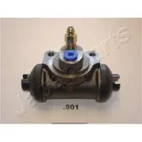 Japanparts CS-901 Wielremcilinder