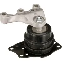 Gates ETM1309 Motorsteunlager
