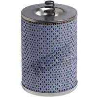 HENGST FILTER E174H D11 Oliefilter
