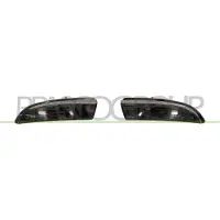 PRASCO FD3447450 Knipperlichtautomaat / Pinkdoos