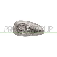 PRASCO OP9547416 Knipperlichtautomaat / Pinkdoos