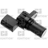 Quinton Hazell XREV220 Nokkenassensor