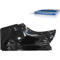 DT Spare Parts 2.71540 Spatbord